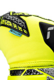 Reusch Attrakt Duo Evolution 5570055 2025 2025 3